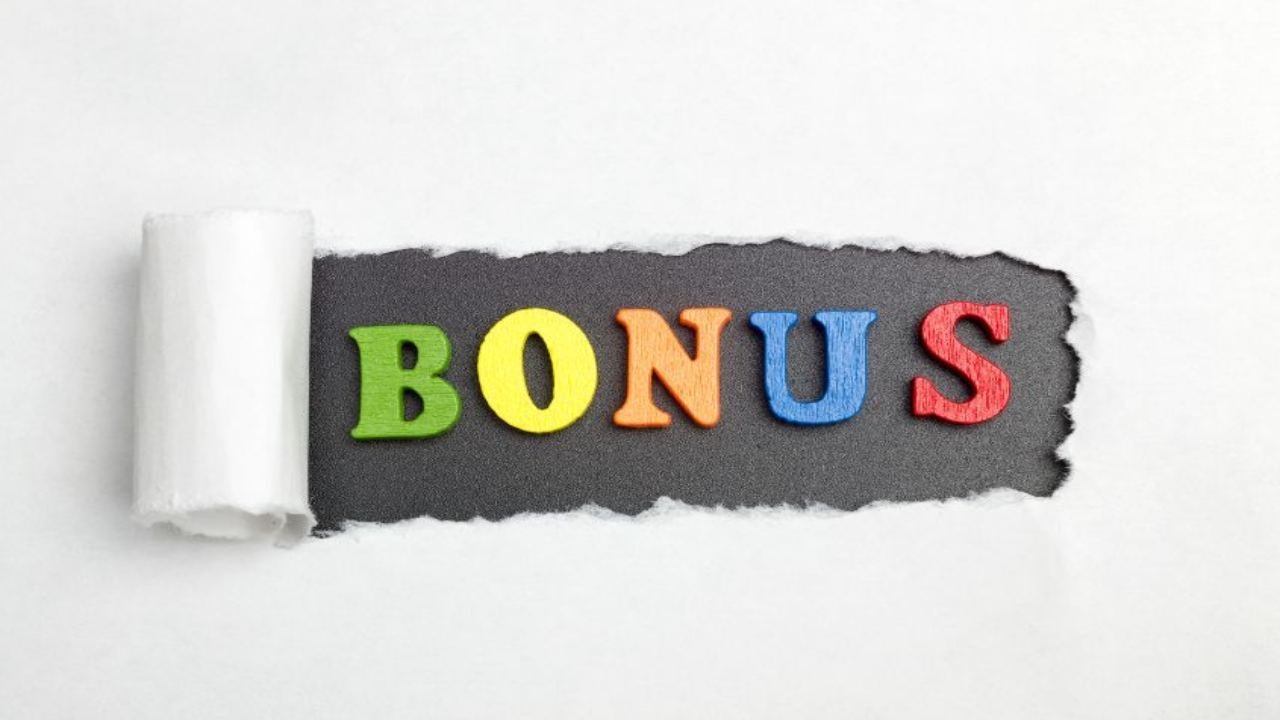 Bonus (Canva)-focusicilia.it