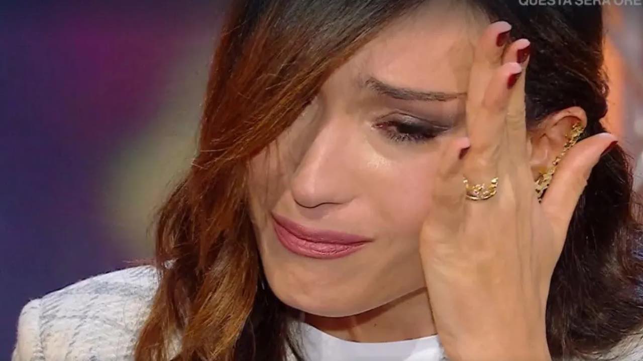 Caterina Balivo - fonte_Web - focusicilia.it