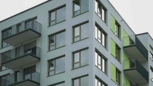 Spese condominiali