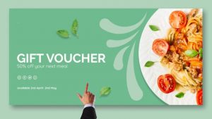 Cosa dice la legge per i buoni pasto