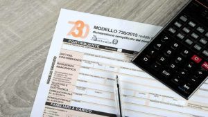 Dichiarazione condizione economica(Depositphotos)-focusicilia.it