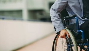 Disabilità - fonte_Canva - Focusicilia.it