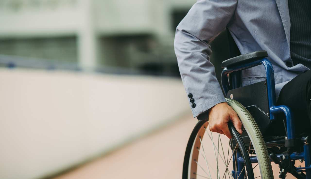 Disabilità - fonte_Canva - Focusicilia.it