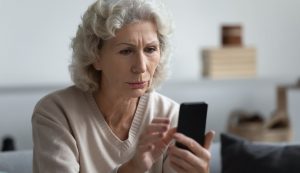 Novità pensioni di reversibilità