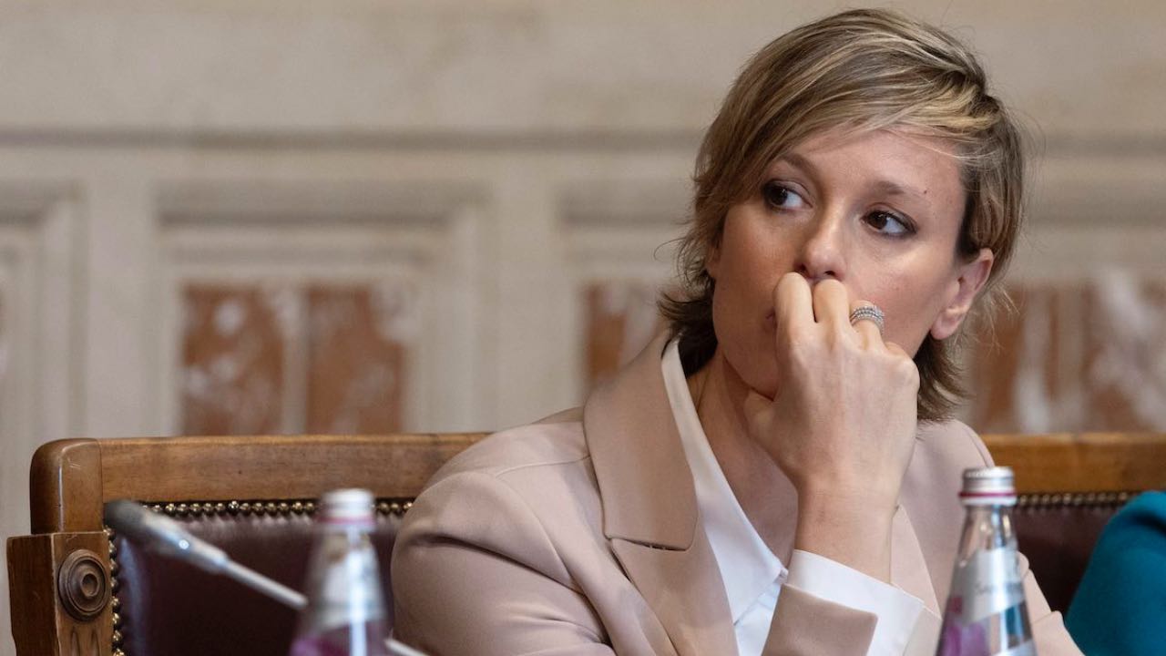 Federica Pellegrini - fonte_web - Focusicilia.it