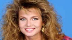 Fiorella Pierobon - fonte_Facebook - focusicilia.it