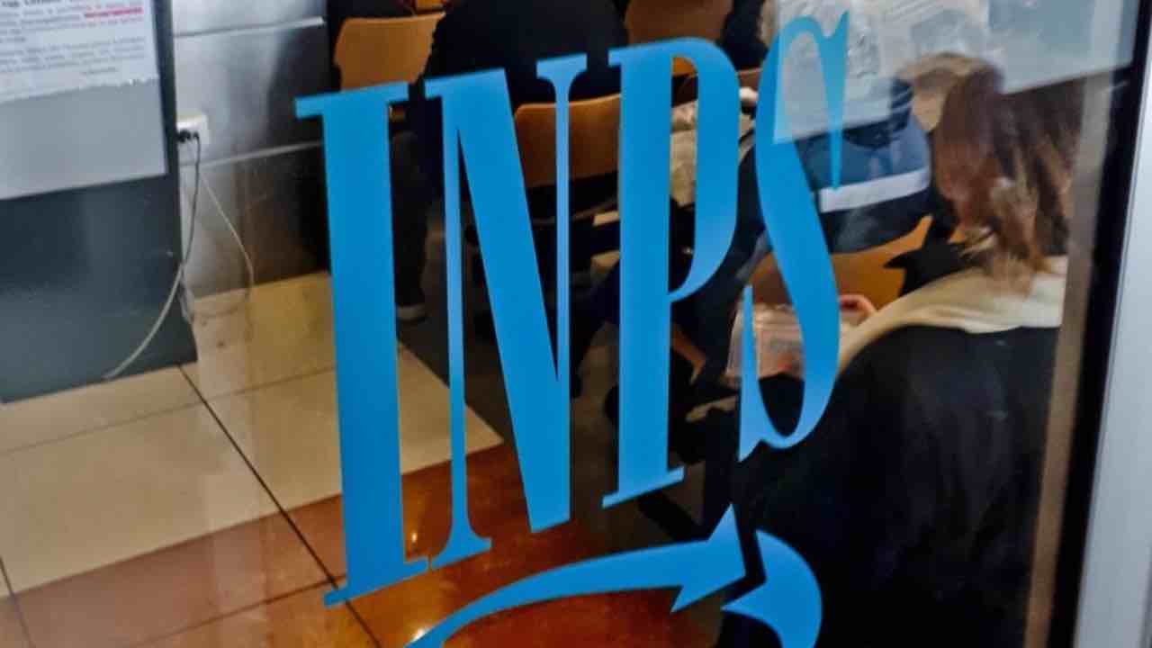 INPS - fonte_Ansa - focusicilia.it