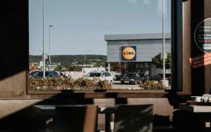 Lidl - Focusicilia.it