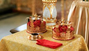 Monarchia - fonte_Canva - Focusicilia.it