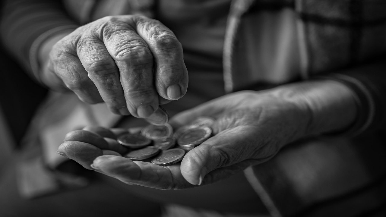Monete in dono (Pixabay)-focusicilia.it