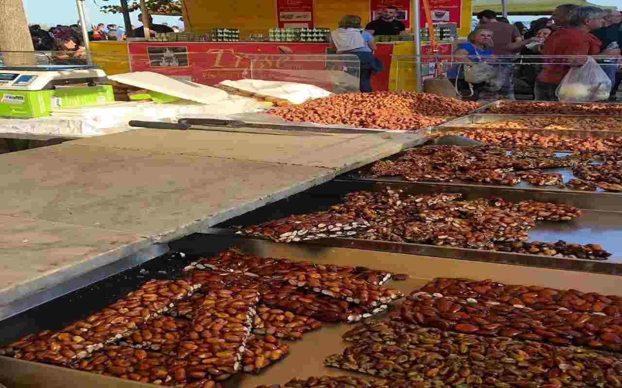 Sagra - Focusicilia.it