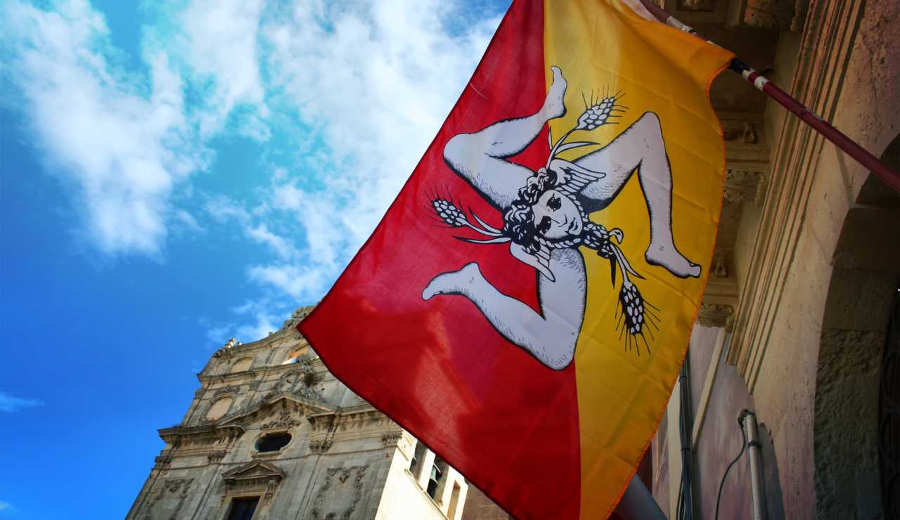 Sicilia - fonte_Canva - focusicilia.itSicilia - fonte_Canva - focusicilia.it