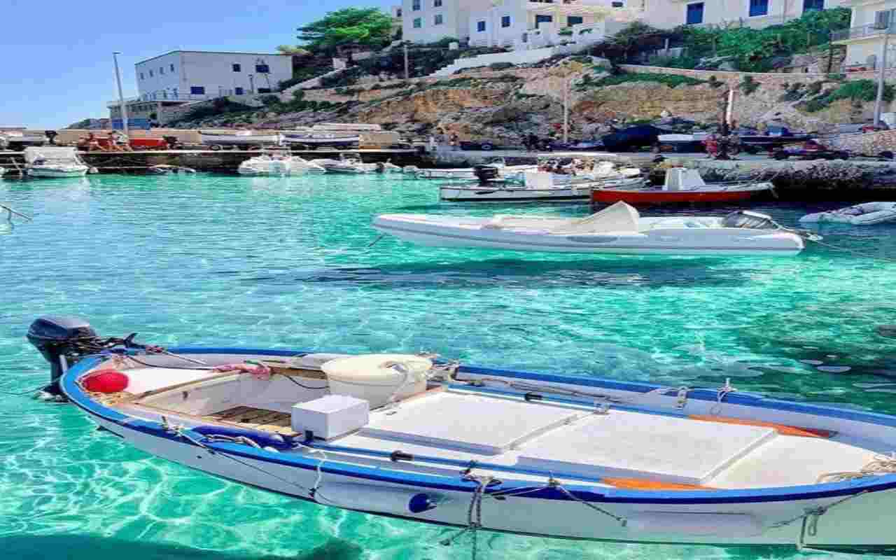 Spettacolo della Sicilia - Focusicilia.it