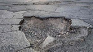 Strade dissestate - fonte_web - Focusicilia.it