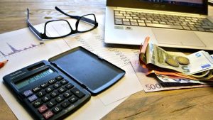 Taglio delle tasse - fonte_Pixabay - focusicilia.it