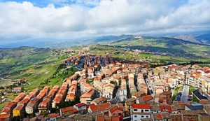 Troina (Wimicommons) Focusicilia.it