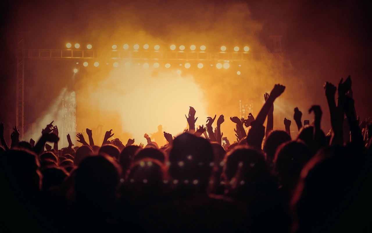 Festival più importante di Sanremo