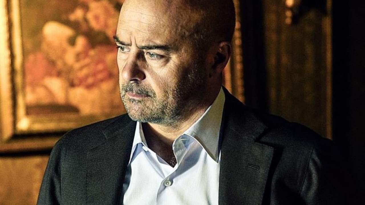 Montalbano