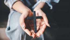 3000 euro previsti per i fedeli - Focusicilia.it (Fonte foto Canva)