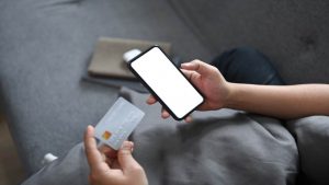 Accredito Pensioni e Stipendi(Corporate+)-focusicilia.it