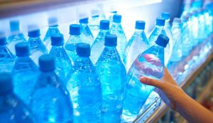 Acqua contaminata 6 marche oggetto di studio - Focusicilia.it (Fonte foto Canva)