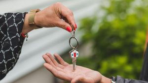 Acquisto prima casa, la svolta del Governo - Focusicilia.it