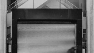 Addio alla nota catena di vestiti italiani