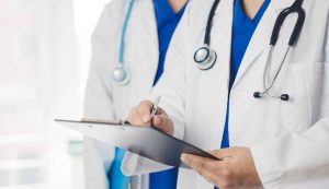 Addio liste di attesa scoppia il caos in Sicilia - Focusicilia.it (Fonte foto Canva)