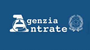 Agenzia delle Entrate