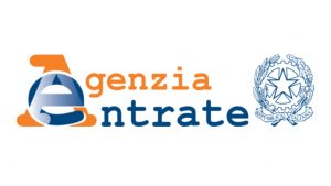 Agenzia delle Entrate