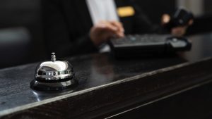 Albergo - fonte_freepik - Focusicilia.it