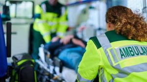 Ambulanza soccorso (Canva) Focusicilia.it