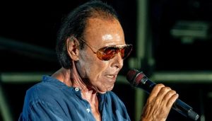 Antonello Venditti - fonte_Web - Focusicilia.it