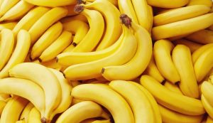 Banane - fonte_Canva - Focusicilia.it