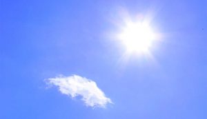 Bel tempo - fonte_Canva - focusicilia.it