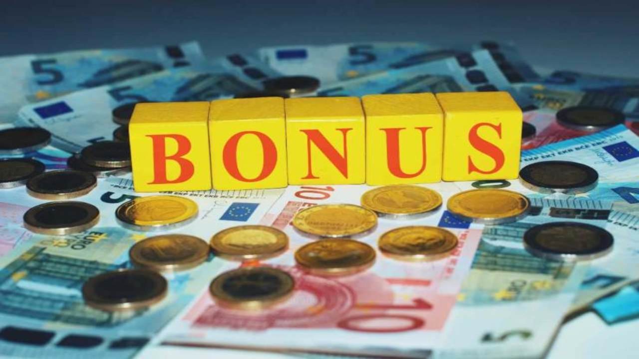 Bonus (Depositphotos)-focusicilia.it