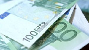 Arriva un bonus da 100mila euro - Wikicommons