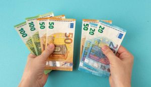 Bonus - fonte_Canva - focusicilia.it