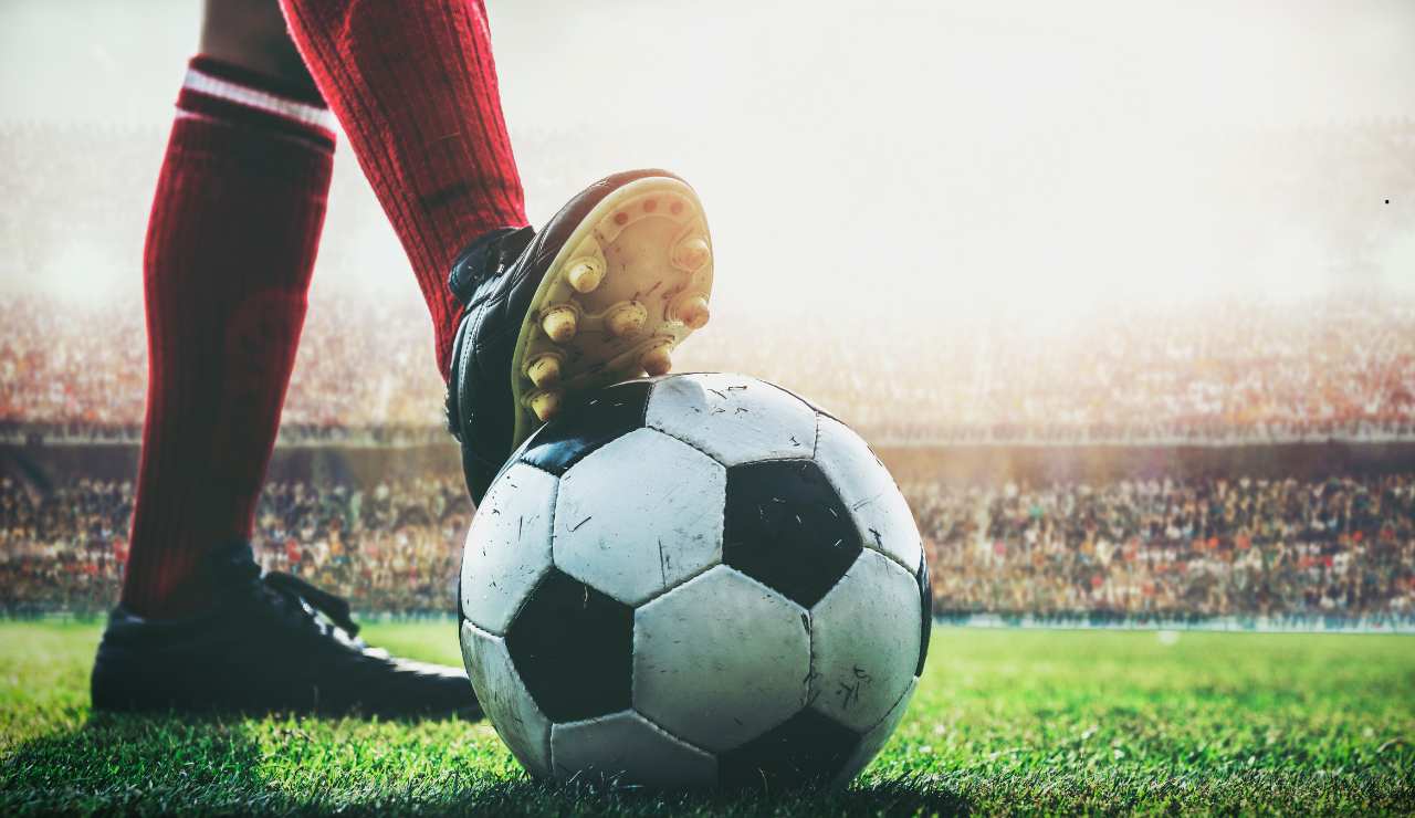 Calcio - fonte_Canva - Focusicilia.it