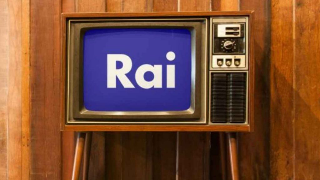 Colpo di scena sul Canone Rai: addio rincari, adesso arrivano i rimborsi record | Fai richiesta e ricevi 900€ sul conto