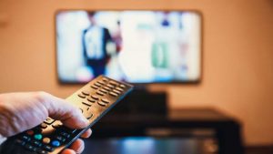 Canone TV (Depositphotos)-focusicilia.it