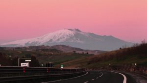 Catenanuova (Instagram @tzduleczny) Focusicilia.it