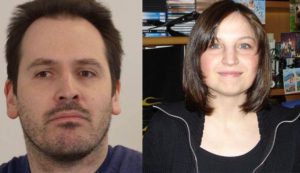 Svolta sul caso Garlasco