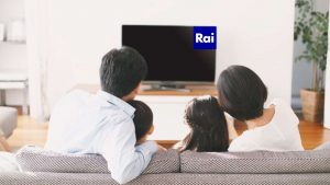 Come non pagare il Canone RAI