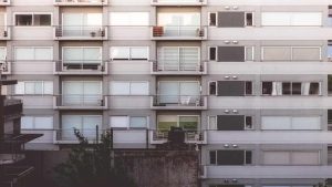 Condominio (Pixabay)-focusicilia.it