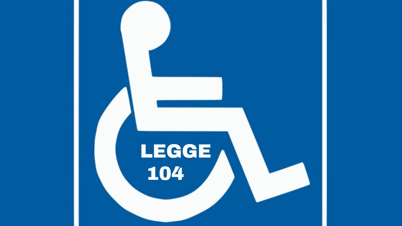 Cosa cambia per la Legge 104