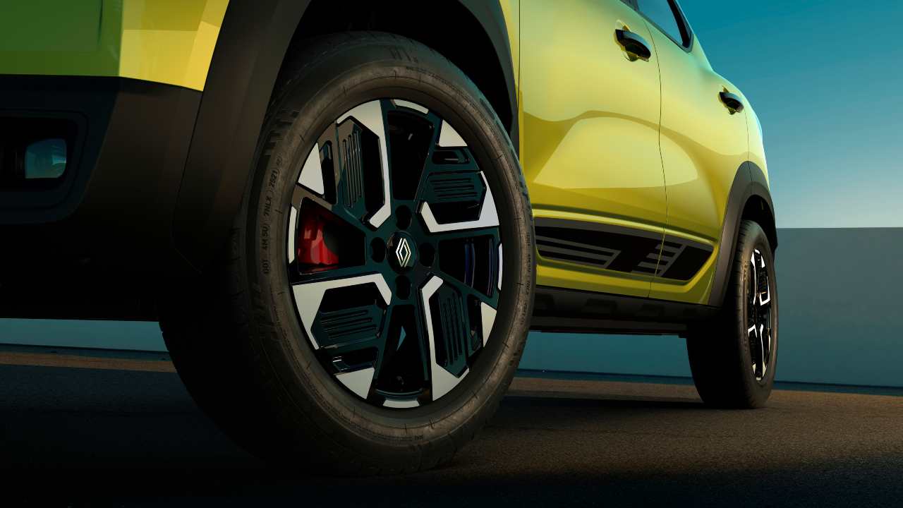 Dettaglio Renault (Fonte_RenaultSitoStampaItalia)-focusicilia.it