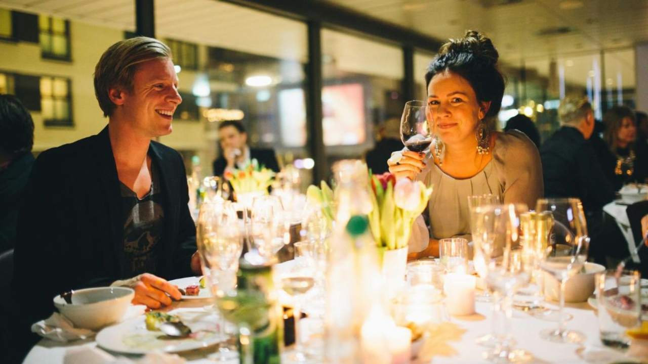 Dove cenare in città con meno di 10 euro