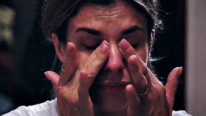 Elisabetta Canalis - fonte_web - focusicilia.it