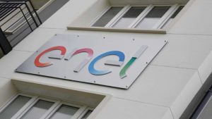Enel - fonte_Ansa - Focusicilia.it